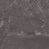 Płytka Grand Cave Graphite Lappato 59,8x59,8 Tubądzin