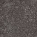 Płytka Grand Cave Graphite Lappato 79,8x79,8 Tubądzin
