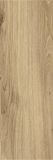 Płytka Greatwood Gold Mat Struktura 20x60 Paradyż Classica