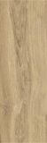 Płytka Greatwood Gold Mat Struktura 20x60 Paradyż Classica