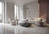 Płytka Gresowa Ceppo Nuovo Silver Mat 59,7x119,7 Cerrad x La Mania Home