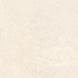 Płytka Podłogowa Lavish Mat 59,8x59,8 gr. 8mm Tubądzin