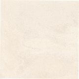 Płytka Podłogowa Lavish Mat 79,8x79,8 gr. 8mm Tubądzin