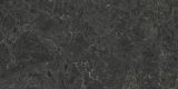 Płytka Gresowa Limestone Belgium Black Lappato 60x120x0,85 Piemme