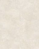 Płytka Gresowa Limestone Italian White Lappato 60x120x0,85 Piemme