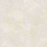 Płytka Gresowa Limestone Italian White Mat 120x120x0,85 Piemme