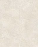 Płytka Gresowa Limestone Italian White Lappato 60x120x0,85 Piemme