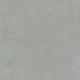 Płytka Podłogowa Moor Graphite Lap 59,8x59,8 Tubądzin gr.8mm