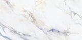Płytka Podłogowa Pietra Blue Mat 119,8x59,8 gr. 8mm Tubądzin
