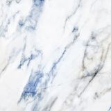 Płytka Podłogowa Pietra Blue Poler 59,8x59,8 gr. 8mm Tubądzin