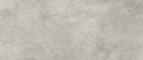 Płytka Gresowa Tacoma Silver 119,7x279,7 Cerrad