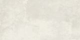 Płytka Podłogowa Halden Artic Lappato 60x120 AB