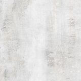 Płytka Hera Soft Grey Lappato 59,7x59,7 Ceramica Limone