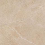 Płytka Ibis Beige Mat 60X60 Paradyż