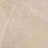 Płytka Ibis Beige Mat 60X60 Paradyż