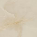 Płytka Illusion Beige Mat 60X60 Paradyż Classica