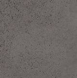 Płytka Industrialdust Grafit Mat 59,8X59,8 Paradyż
