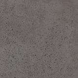 Płytka Industrialdust Grafit Mat 59,8X59,8 Paradyż