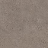 Płytka Industrialdust Taupe Mat 59,8X59,8 Paradyż