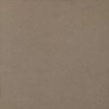 Płytka Intero Mocca Mat 59,8X59,8 Paradyż