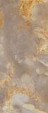Płytka Invisible Blush Połysk 279,8x119,8 Paradyż My Way