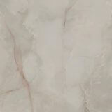 Płytka Invisible White Połysk 119,8x119,8x0,8 Paradyż My Way