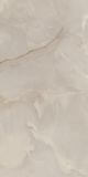 Płytka Invisible White Połysk 60X120 Paradyż