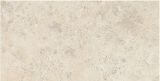 Płytka Landstone Clay 60x120 Novabell