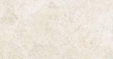 Płytka Landstone Raw White 60x120 Novabell
