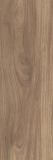 Płytka Lightmood Honey Struktura 20x60 Paradyż Classica