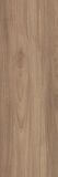 Płytka Lightmood Honey Struktura 20x60 Paradyż Classica