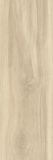 Płytka Lightmood Vanilla Struktura 20x60 Paradyż Classica