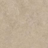 Płytka Lightstone Beige Mat 59,8X59,8 Paradyż