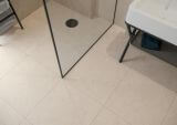 Płytka Lightstone Beige Mat 59,8X59,8 Paradyż