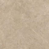 Płytka Lightstone Beige Mat 59,8X59,8 Paradyż