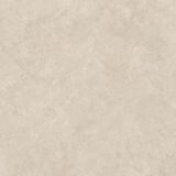 Płytka Lightstone Crema Lappato 59,8X59,8 Paradyż