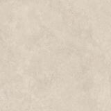 Płytka Lightstone Crema Lappato 59,8X59,8 Paradyż