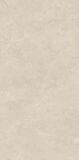 Płytka Lightstone Crema Mat 59,8X119,8 Paradyż