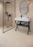Płytka Lightstone Crema Mat 59,8X119,8 Paradyż