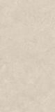 Płytka Lightstone Crema Mat 59,8X119,8 Paradyż