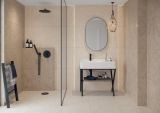 Płytka Lightstone Crema Mat 59,8x59,8 Paradyż gr. 8mm