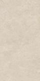 Płytka Lightstone Crema Półpoler 59,8x119,8 Paradyż