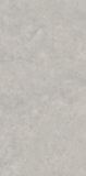 Płytka Lightstone Grey Lappato 59,8X119,8 Paradyż