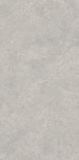 Płytka Lightstone Grey Lappato 59,8X119,8 Paradyż