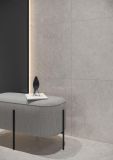 Płytka Lightstone Grey Mat 59,8x119,8 Paradyż