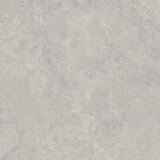 Płytka Lightstone Grey Mat 59,8X59,8 Paradyż