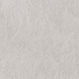 Płytka Ash White Mat 119,7x119,7 Str. Ceramica Limone