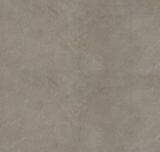 Płytka Qubus Dark Grey Sugar Lappato 60x60 Ceramica Limone