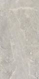 Płytka Little Rocks Grey Mat 29,8X59,8 Paradyż