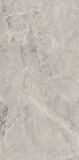 Płytka Little Rocks Grey Mat 59,8X119,8 Paradyż